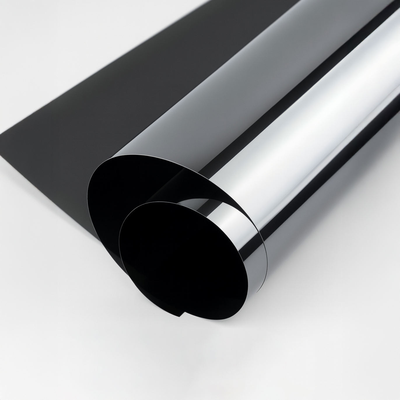 BLKS Series – Titanium Nitride Sputtering (Ultra HD 5G)