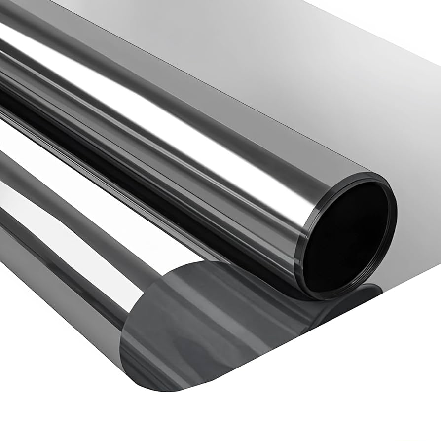 New Technology Cartilage Wiper