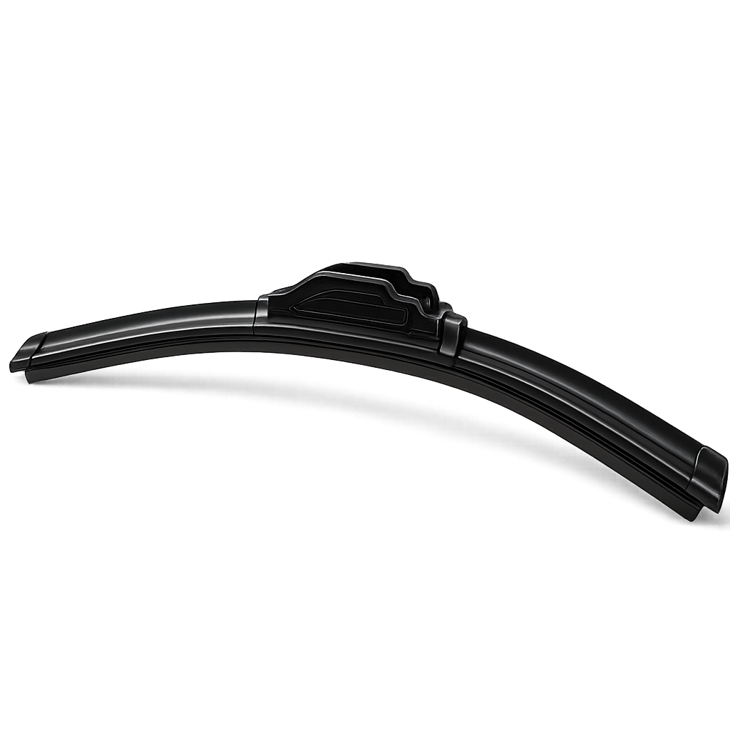 BLV Series – Titanium Nitride Ultra HD
