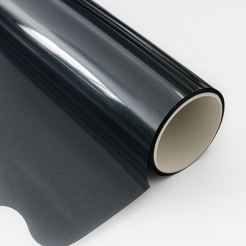 BLC Series – Nano Ceramic (5G Friendly)